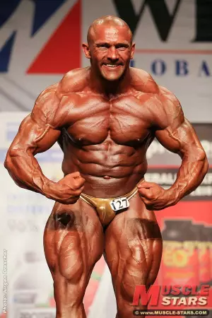 2010 11 13 nac deutsche 5801