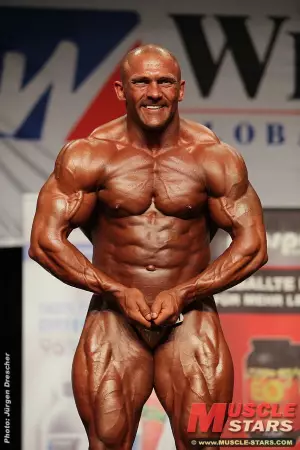 2010 11 13 nac deutsche 5805