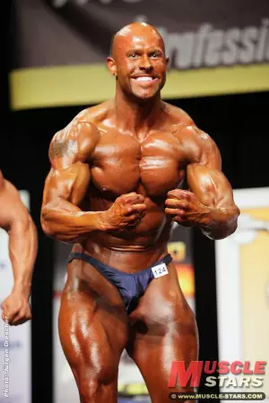 2010 11 13 nac deutsche 5806