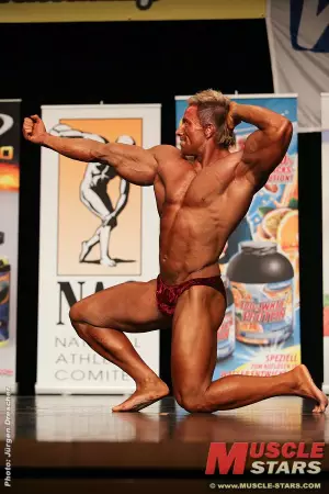 2010 11 13 nac deutsche 5865