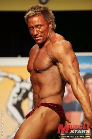 2010 11 13 nac deutsche 5871