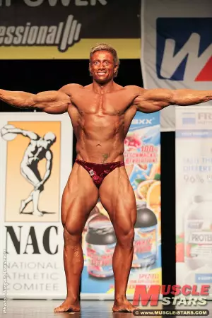 2010 11 13 nac deutsche 5875