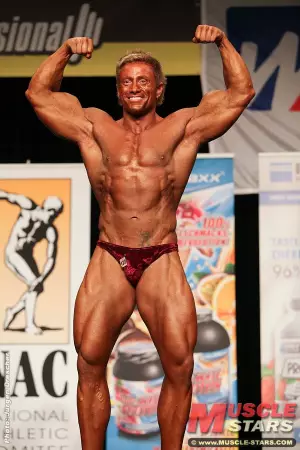 2010 11 13 nac deutsche 5877