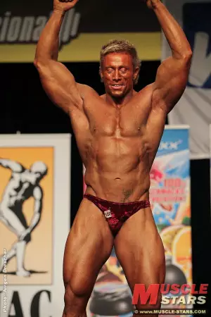 2010 11 13 nac deutsche 5879