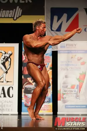 2010 11 13 nac deutsche 5880