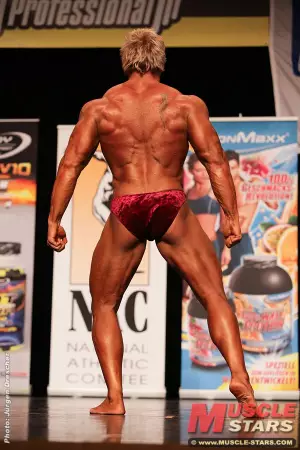 2010 11 13 nac deutsche 5884