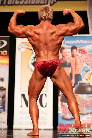 2010 11 13 nac deutsche 5885