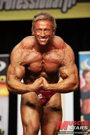 2010 11 13 nac deutsche 5896