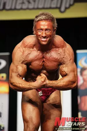 2010 11 13 nac deutsche 5897