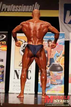 2010 11 13 nac deutsche 5901