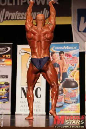 2010 11 13 nac deutsche 5903