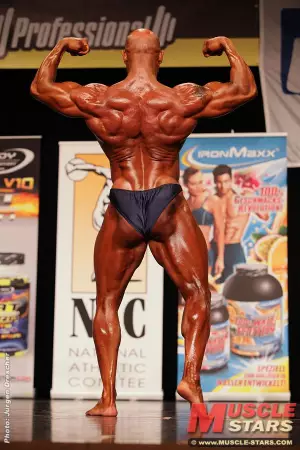 2010 11 13 nac deutsche 5905