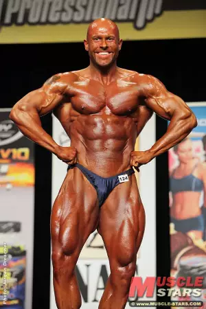 2010 11 13 nac deutsche 5909