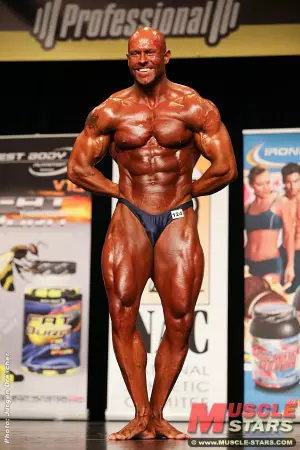 2010 11 13 nac deutsche 5914