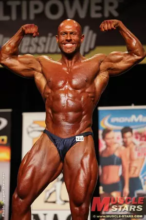 2010 11 13 nac deutsche 5929