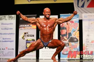 2010 11 13 nac deutsche 5933