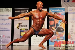 2010 11 13 nac deutsche 5938