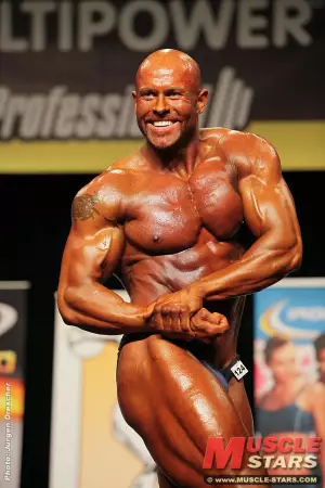 2010 11 13 nac deutsche 5945