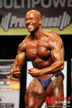 2010 11 13 nac deutsche 5946