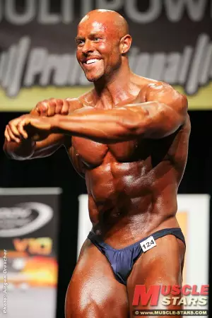 2010 11 13 nac deutsche 5947