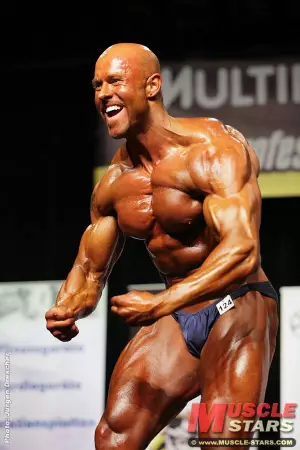 2010 11 13 nac deutsche 5948