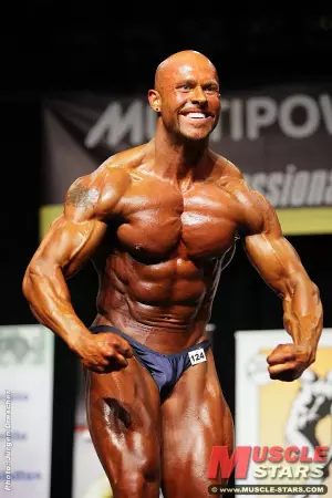 2010 11 13 nac deutsche 5952