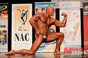 2010 11 13 nac deutsche 5963