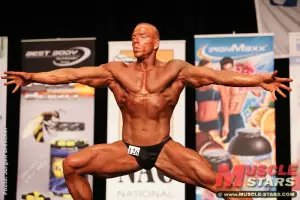 2010 11 13 nac deutsche 5968