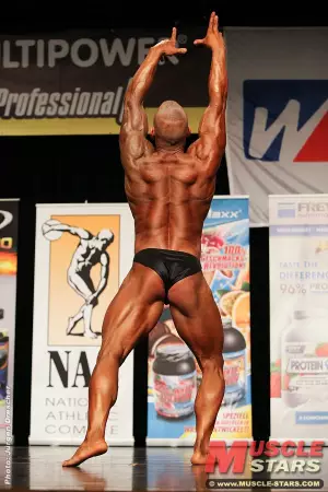 2010 11 13 nac deutsche 5982