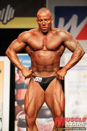 2010 11 13 nac deutsche 5992