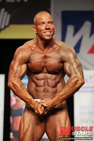 2010 11 13 nac deutsche 5997