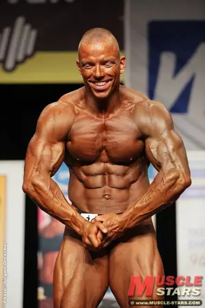 2010 11 13 nac deutsche 6000