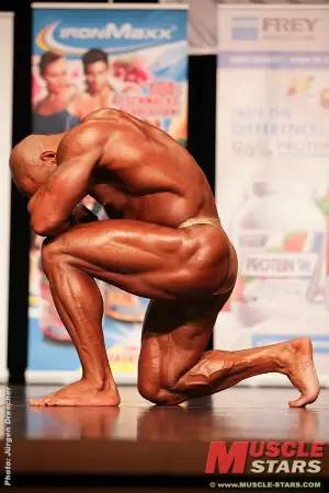 2010 11 13 nac deutsche 6002