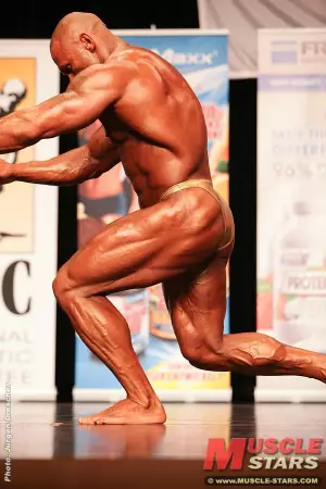 2010 11 13 nac deutsche 6007