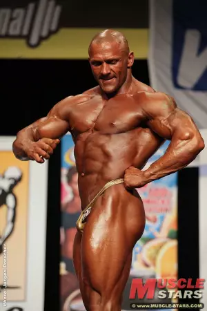 2010 11 13 nac deutsche 6010