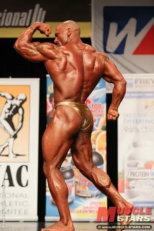 2010 11 13 nac deutsche 6013