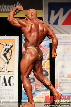 2010 11 13 nac deutsche 6014