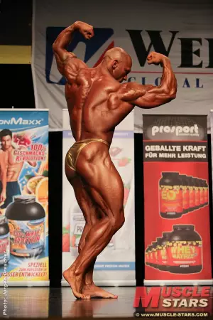 2010 11 13 nac deutsche 6016