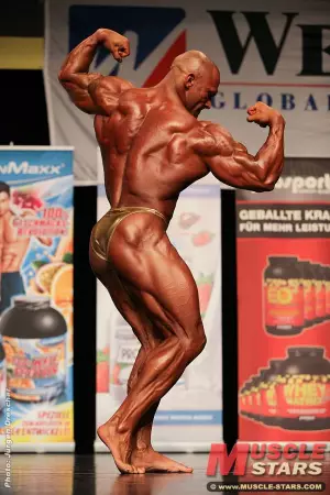 2010 11 13 nac deutsche 6018