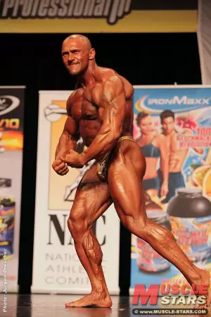 2010 11 13 nac deutsche 6020