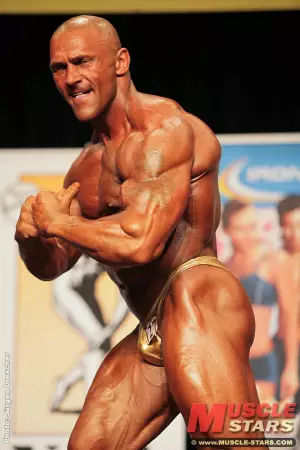 2010 11 13 nac deutsche 6022