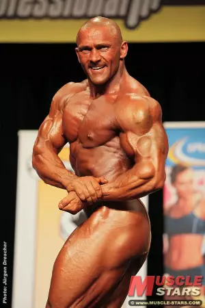 2010 11 13 nac deutsche 6024