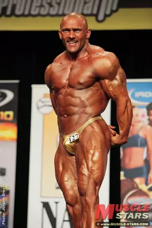 2010 11 13 nac deutsche 6028