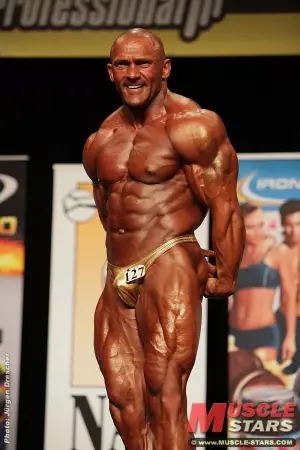 2010 11 13 nac deutsche 6029