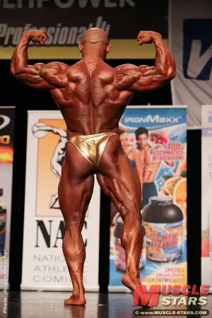 2010 11 13 nac deutsche 6033