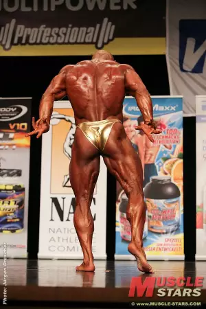 2010 11 13 nac deutsche 6035