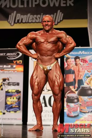 2010 11 13 nac deutsche 6041