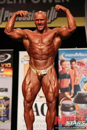 2010 11 13 nac deutsche 6044