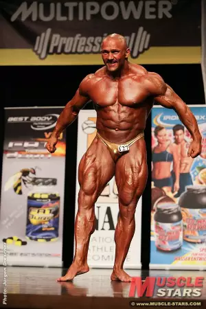 2010 11 13 nac deutsche 6046