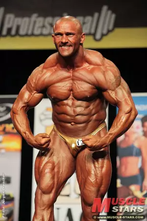 2010 11 13 nac deutsche 6047